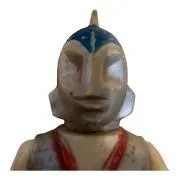 ツネ夫の画像