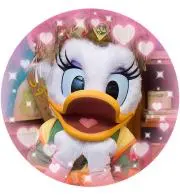 ポッチャン♡※プロフ必読の画像
