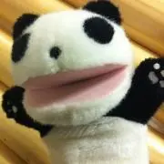 Daiの画像
