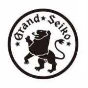 爬虫類ケージ 95×90×60㎝ 2階仕切 防水10㎝ 中段付木ボルト固定 - メルカリ