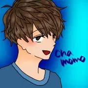 chamomo