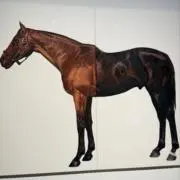 nemの画像
