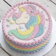 macaronの画像