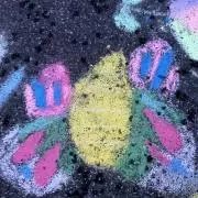 はなの画像