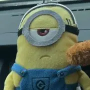 メルの画像