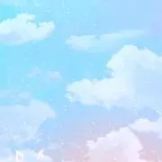 りょうちゃん