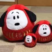 ばなな