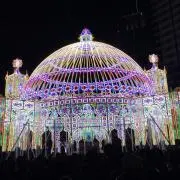 よしべの画像