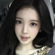 ♥︎の画像