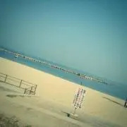 たちつてと
