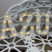 Azuの画像