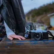 のどかの画像