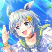 かずの画像