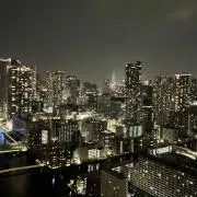 Toriton3708の画像