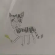 マケレレの画像