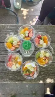 めさいやの画像