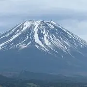 かぶっちの画像