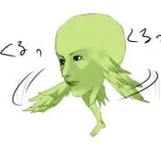 蟹缶の画像