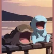 うたまろ
