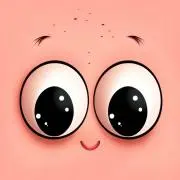 みゃーごの画像