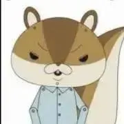 GKU☆GKUの画像