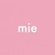 mieの画像