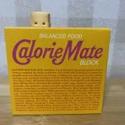 きのの画像