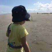 みきてぃ