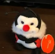 Kilmyの画像