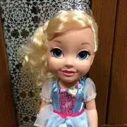 もんちっち