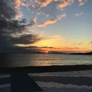 ogumainの画像