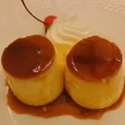 なっちゃんの画像