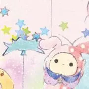 ことはの画像