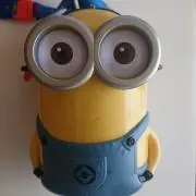 セナ