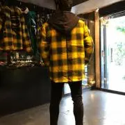 naokiの画像