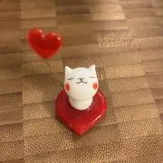 ぷにの画像