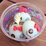 りん