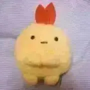 スピカ▷プロフ必読の画像