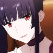ここみ