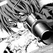 r_suk