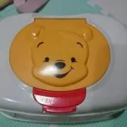 抹茶あずき