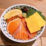 ★匿名配送★やっこの画像