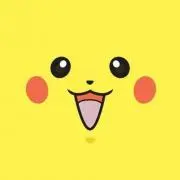 えだまめの画像