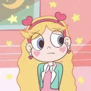 ‪ෆ‪の画像
