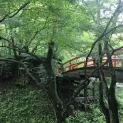 タカサキ