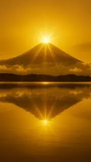 ☆☆多数、出品しております☆☆の画像