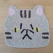 くるみの画像