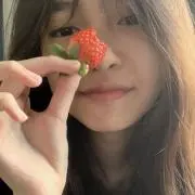 愛 ⭐︎(プロフ必読)の画像