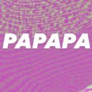 ジャンプショップ受注商品 アクリル身長計 ハイキュー 月島蛍 ツッキー