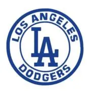 LA